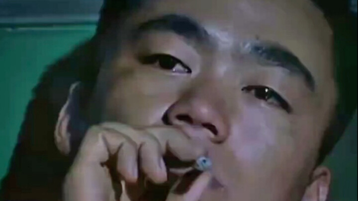 تم التعديل للتو (لا بأس إذا ضربناه الآن)