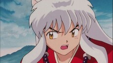 InuYasha - Episode 38 | Subtitle Indonesia