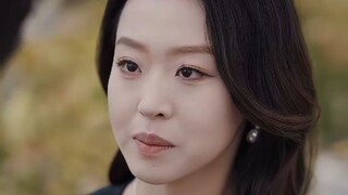 Cinta Kedua Dengan Mantan Setia FULL dracinku com