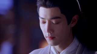 “ฉันปราบจอมวายร้ายได้หลังจากการเดินทางข้ามเวลา” Extra 1 |. หรานหยิง |. ภูเขาสูงและถนนไกลเราทุกคนจะเด