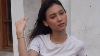 jembatanhitamsunter_3656383224395574459_2025-06-16