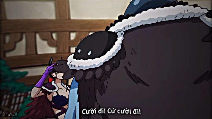 Robin cute vãi=))))) #onepiece #xuhuong #wanon #robin #anime #animeedit #shinonepiecetiktok #fyp