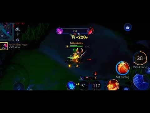 Video rất ngắn :))