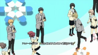 ReLIFE S01E11 [BDRip 720p x264] [Multi Audio] ESub