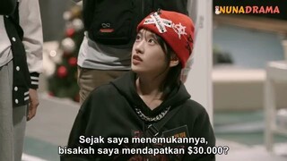 crime scene returns episode 4 indo sub