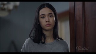 Cinta Pertama Ayah Ep 3