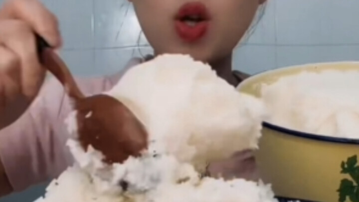 If Eating “Lard” Had Tiers
