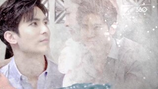 Kỳ Tích Tình Yêu EP 21 [Sub Việt]