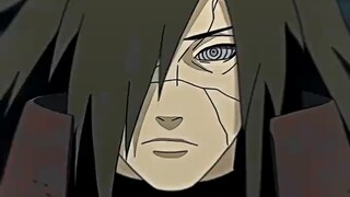 “Apakah kamu ingin berdansa juga?”