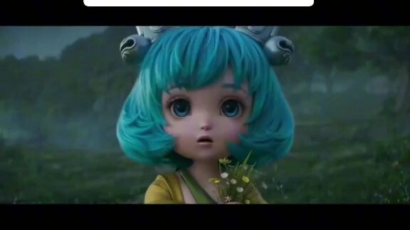 nana & gusion ❤️ mAh fav😘😘..