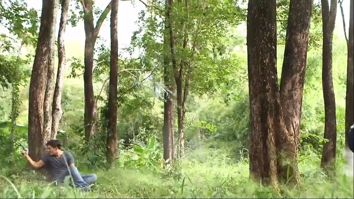 Чиинг Чай Чан 29