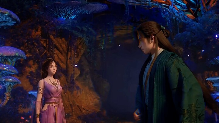 لا تذكر ذلك للآخرين