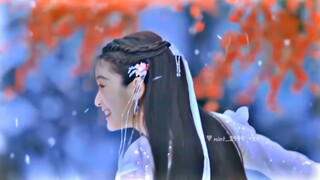 💗 จะเอ็ดดูใครก่อนดี 😅💗 #รักสองโลก #ปี้เหวินจวิ้น #จางเสวี่ยอิ๋ง (ep : 3 🍬🍒)    🍭🍬🧸💗