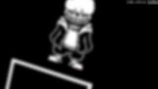 [Animasi 60 Frame] Undertale: Hacker Ending VHS tanpa Fase 2 Trailer Hacker Ending Tanpa Fase 2! ! !