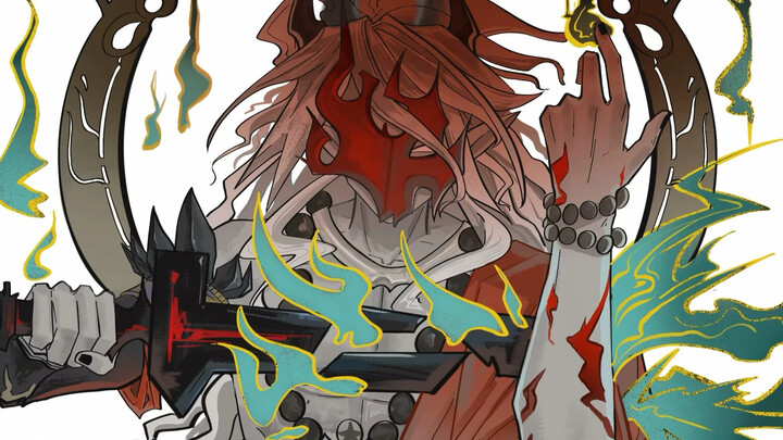 “แข็งแกร่งที่สุด”