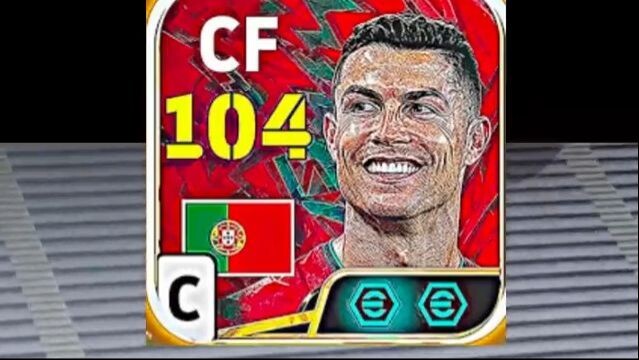 CristianoRonaldo Bicycle Kick Messi's Cross ✨️ Goats pair up for ultimate duo