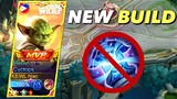 GOODBYE CONCENTRATED ENERGY! THIS CYCLOPS NEW BUILD WILL MAKE HIM META AGAIN!!
