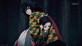 Di antara sekian banyak tiang, kamu adalah satu-satunya orang yang mau proaktif berbicara denganku. 