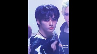 Le Know 'Lose My Breath' #viral #kpop #youtube #viral #youtubeshorts #fy #recommended #shortsvideo