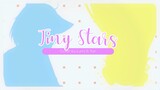 Tiny Stars - Cover by Phase Invaders - Lumi & Yuri
