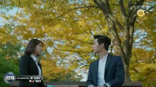 ARE YOU HUMAN EP13 TAGALOG DUBBED