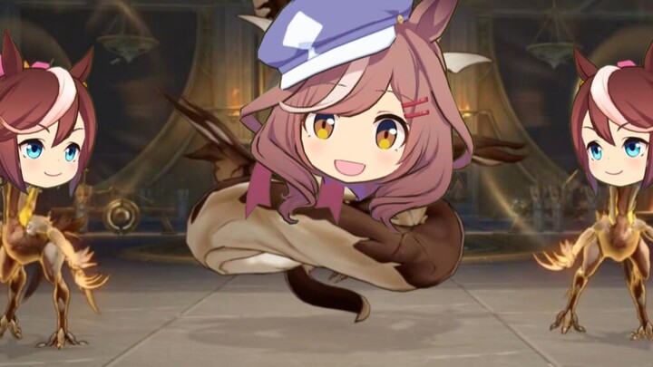 Hakimi: 🐱Emas Tua Ingat Jiwa🐱