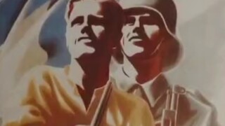 Lihat ke belakangmu lagi. Lihat ke belakangmu lagi. Lihat ke belakangmu lagi. Lihat ke belakangmu la