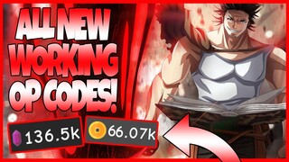 ALL 9 *NEW* CODES IN ANIME FIGHTING SIMULATOR (ROBLOX) [FEBRUARY-05-2021]