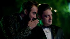 Nagin Dance - 8K⧸4K Music Video ｜ Anmol Malik ｜ Maryam Zakaria & Scarlett Wilson