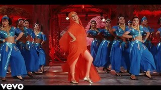 O Yaara Dil Lagana Agni Saksh Manisha Koirala Kavita Krishnamurthy