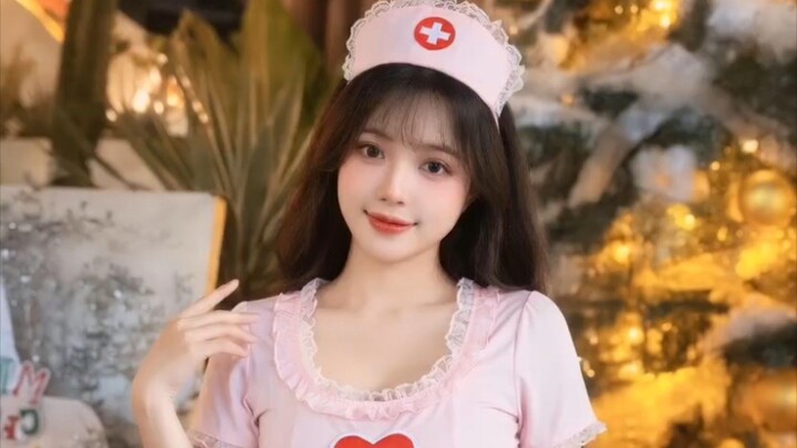 nhẩy với em không!