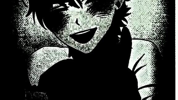 sauce: under the green light