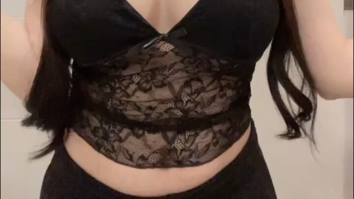 🥵🥵🥵