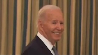 【预告】假如美国大选是一部特工电影…