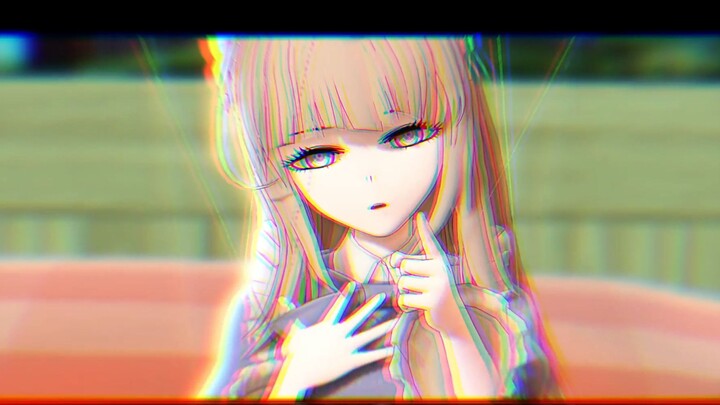 【blacksouls】Well, just live for a thousand years and let me see.