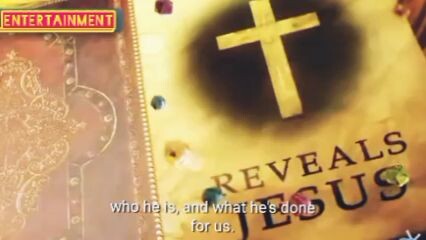 the Book of Revelation: Doom/Gloom