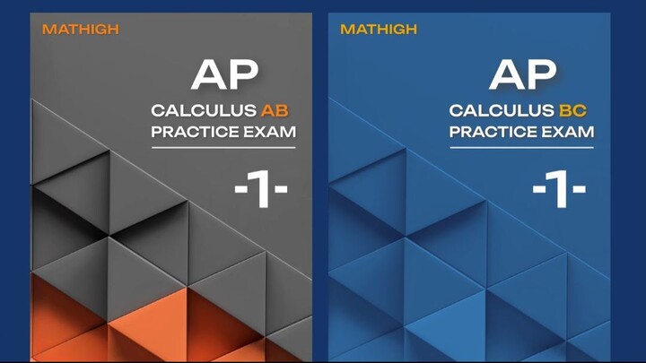 AP CALCULUS  #maths #education #apcalculusab #apcalculus #apcalculusbc #mathigh #calculus #exam