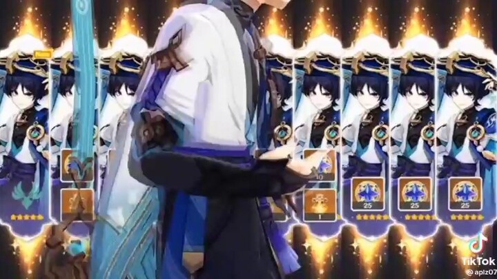 ละมุด