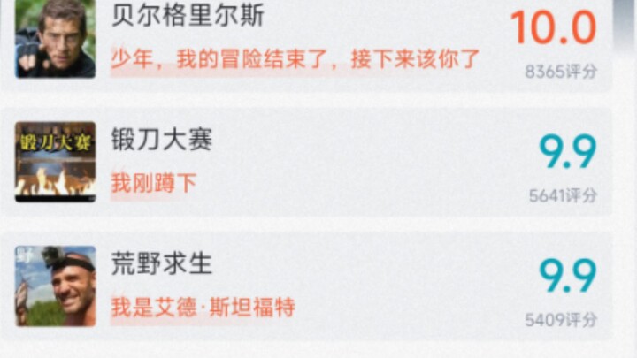 Hupu Boys' Speed Bump Ratings