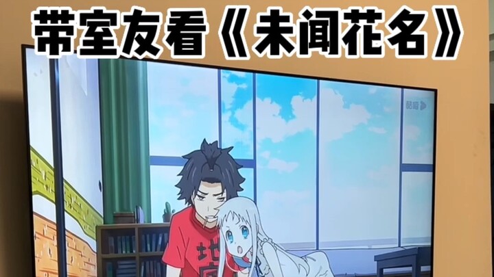 Hãy đăng những bức ảnh khiến bạn khóc thảm nhất vào phần bình luận, để chúng mình cùng vui vẻ một ch