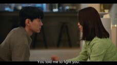 Love to Hate You Episode 4 Eng Sub HD
