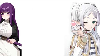 Fulilian teaches you Japanese (real)