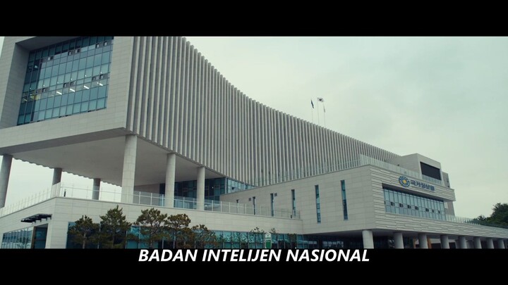 [Indo-Sub] Ep.07 | Vïłłåïñ§ (2025). 720P