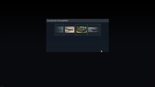 War Thunder 2022-10-06