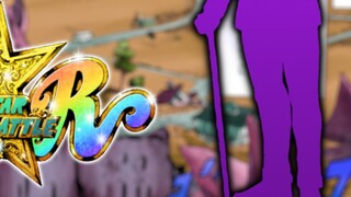 "JoJo Battle of Stars R" công bố nhân vật DLC trả phí thứ bảy vào lúc 22h tối nay