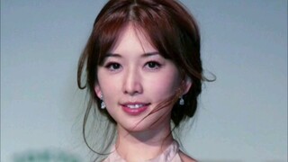 Lâm Chí Linh từng nghĩ mình là một người giỏi pha trà, nhưng sau này tôi lại bị thu hút bởi sự duyên