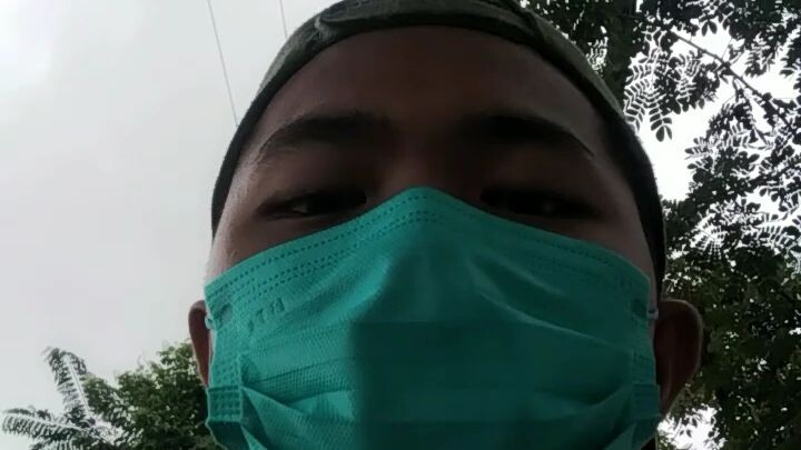marikina