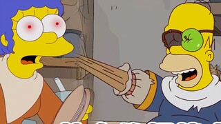 A rag woven with blood and tears that comes to life! Trapped in a cursed cycle of reincarnation: The