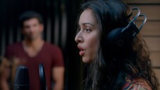 Meri Aashiqui 8K Full Video Song ｜ Palak Muchhal, Arijit Singh ｜ Aashiqui 2 ｜ Ad