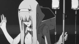 AMV painful periods